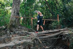 BIB: 
                            <button type="button" onclick="openModal(27807783)" class="btn btn-primary btn-sm float-right btn-popup" data-toggle="modal" data-target=".modal-high-quality">
                        <i class="fas fa-shopping-cart"></i> Add to Cart
                    </button>
                                            <button type="button" onclick="isThisMe(27807783, true)" class="btn btn-success btn-sm float-right btn-popup btn-isme hidden" data-toggle="tooltip" data-placement="bottom" title="นี่คือรูปของคุณใช่ไหม คลิกที่นี่เพื่อเอาเข้าอัลบั้ม">
                        <i class="fas fa-plus"></i> Add to album
                    </button>
                    <button type="button" onclick="isThisMe(27807783, false)" class="btn btn-warning btn-sm float-right btn-popup btn-isnotme hidden">
                        <i class="fas fa-ban"></i> Remove from album
                    </button>